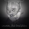 2shanez - Wiwin, the Lost Files