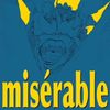 john - Mis&eacute;rable