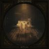 Ritual