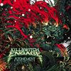 Killswitch Engage - The Signal Fire