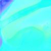 tracey brakes - dust rigs