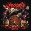Aborted - Bathos