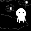 S.S. Smallfry - no_one's_better_than_you