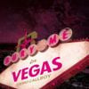 Bury Me in Vegas