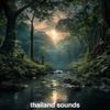 Rainbolt - thailand sounds