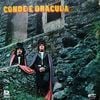 Conde E Drácula - Conde e Dr&aacute;cula