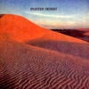 Ikue Mori, Robert Quine & Marc Ribot - Painted Desert