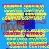 Maps - Counter Continuo