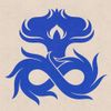 Hiatus Kaiyote - Everything&rsquo;s Beautiful