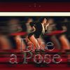 Fei - TAKE A POSE