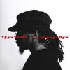 Dizzy Wright - Trial and Error