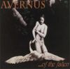 Avernus - ...of the Fallen