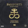 Joey Bada$$ - Passports & Suitcases