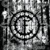 Carpathian Forest - Strange Old Brew