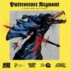 The Dead Robotz - Putrescence Regnant
