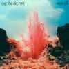 Cage the Elephant - Neon Pill