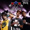 S.S. Mixtape, Vol. 2