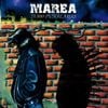 Marea - 28.000 pu&ntilde;aladas