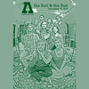 The Soil & The Sun - the Soil & the Sun on Audiotree Live