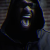 Oh My God (Masta Artisan Remixes)