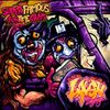 Super Famous Fun Time Guys - I&rsquo;ll Tell You When I Want to Laugh By Laughing