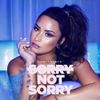 Demi Lovato - Sorry Not Sorry