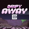 CG5 - Drift Away
