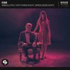 CG5 - Absolutely Anything [2020 Edit]