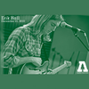 Erik Hall - Erik Hall on Audiotree Live
