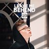 CG5 - Leave Me Behind