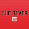 CG5 - The River