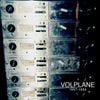 Volplane - Volplane 1997-1999
