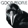 Mumford & Sons - Good People