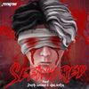 7evin7ins - Seeing Red