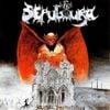 Bestial Devastation / Século X.X.