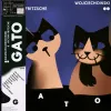 nobonoko - Gato