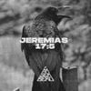 Canserbero - Jerem&iacute;as 17:5