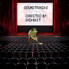 Sickbeet - Soundtracks