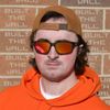 Luke TheNotable - Built the Wall