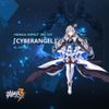 HOYO-MiX - Cyberangel (Honkai Impact 3rd OST)