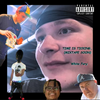 White Fury - TIME IS TICKING... (MIXTAPE SOON)