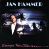 Jan Hammer - Escape From Television
