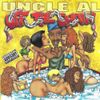 DJ Uncle Al - Off the Chain