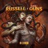 Russell / Guns - Medusa