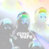 J. Fisher - CIVIC Tape