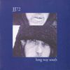 JJ72 - Long Way South