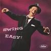 Swing Easy!
