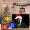 JOSENGROEM - A VERY JOSENGROEM CHRISTMAS