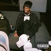 Metro Boomin - No Complaints