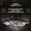 Mahler: Symphony No. 8